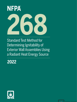 NFPA 268 PDF